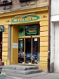 Roman Hynek, 18.06. 2011