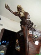 Roman Hynek, 18.06. 2011