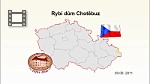 Roman Hynek, 09.08. 2011 (Video: 3 min 28 sec)