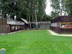 Roman Hynek, 14.08. 2011