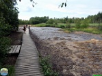 Roman Hynek, 14.08. 2011
