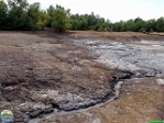 Roman Hynek, 14.08. 2011