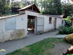 Roman Hynek, 27.09. 2011