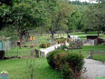 Roman Hynek, 12.08. 2011
