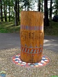 Roman Hynek, 14.08. 2011