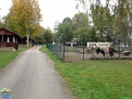 Roman Hynek, 09.10. 2015