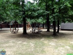 Roman Hynek, 01.06. 2011