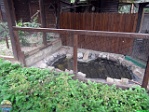 Roman Hynek, 01.06. 2011