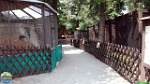 Roman Hynek, 01.06. 2011