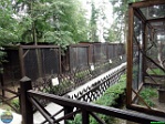 Roman Hynek, 01.06. 2011