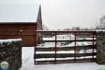 Lukáš Nekolný, 08.01. 2017