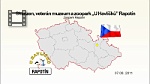 Roman Hynek, 07.08. 2011 (Video: 3 min 27 sec)
