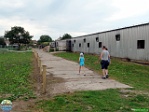 Roman Hynek, 09.08. 2014
