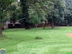 Roman Hynek, 16.08. 2011