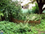 Roman Hynek, 16.08. 2011