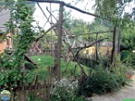 Roman Hynek, 28.08. 2011