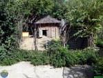 Roman Hynek, 28.08. 2011