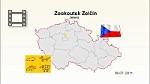 Roman Hynek, 06.07. 2011 (Video: 3 min 47 sec)