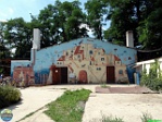 Roman Hynek, 06.07. 2011