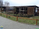 Mojmír Sedláček, 01.04. 2012