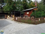Roman Hynek, 28.09. 2012