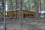 Roman Hynek, 13.08. 2021