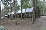 Roman Hynek, 13.08. 2021