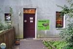 Roman Hynek, 13.08. 2021