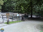 Roman Hynek, 24.08. 2008