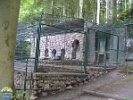 Roman Hynek, 24.08. 2008