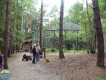 Roman Hynek, 21.08. 2008