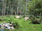Roman Hynek, 21.08. 2008
