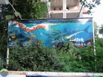 Roman Hynek, 04.08. 2010