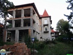 Roman Hynek, 04.08. 2010