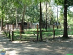 Roman Hynek, 02.08. 2010