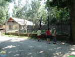 Roman Hynek, 02.08. 2010