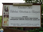 Roman Hynek, 28.10. 2010