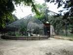 Roman Hynek, 28.07. 2010