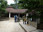 Roman Hynek, 28.07. 2010
