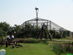 Roman Hynek, 01.08. 2010