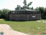 Roman Hynek, 01.08. 2010