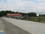 Roman Hynek, 30.07. 2010