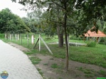 Roman Hynek, 30.07. 2010