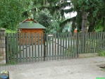 Roman Hynek, 30.07. 2010