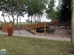 Roman Hynek, 22.08. 2017