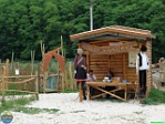 Roman Hynek, 30.07. 2010