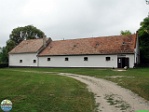 Roman Hynek, 05.08. 2010