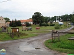 Roman Hynek, 04.08. 2010