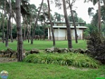 Roman Hynek, 01.08. 2010