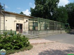 Roman Hynek, 01.08. 2010